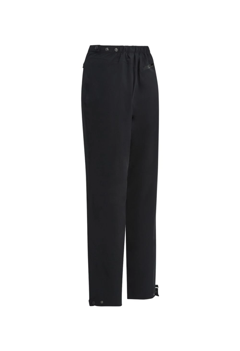 Callaway Stormguard Waterproof Golf Trousers CGBF90E2 2 Callaway Stormguard Waterproof Golf Trousers CGBF90E2 - Image 2