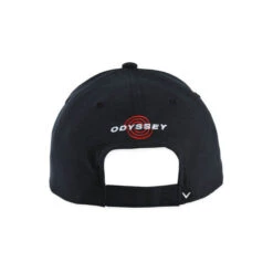 Callaway Tour Performance No Logo Golf Cap 5222166 5 Callaway Tour Performance No Logo Golf Cap 5222166 -FootJ Golf Shop Callaway Tour Performance Logo Golf Cap 5222166 32