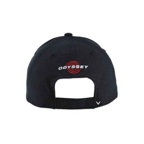 Callaway Tour Performance No Logo Golf Cap 5222166 3 Callaway Tour Performance No Logo Golf Cap 5222166 - Image 3