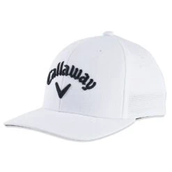 Callaway Tour Performance No Logo Golf Cap 5222177