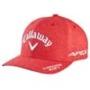 Callaway Tour Performance Pro Golf Cap 5222210
