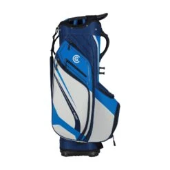 Cleveland Friday Golf Cart Bag 12122239 5 Cleveland Friday Golf Cart Bag 12122239 -FootJ Golf Shop Cleveland Friday Golf Cart Bag 12122239 10