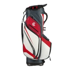 Cleveland Friday Golf Cart Bag 12122253 -FootJ Golf Shop Cleveland Friday Golf Cart Bag 12122253 1