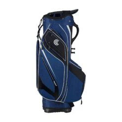 Cleveland Friday Golf Cart Bag 12122260 -FootJ Golf Shop Cleveland Friday Golf Cart Bag 12122260 1
