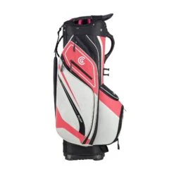 Cleveland Friday Golf Cart Bag 12122277 -FootJ Golf Shop Cleveland Friday Golf Cart Bag 12122277 1