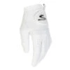 Cobra PUR Tour Golf Glove 909319