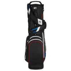 Cobra Ultradry Pro Waterproof Golf Stand Bag 909589 -FootJ Golf Shop Cobra Ultradry Pro Waterproof Golf Stand Bag 909589 9