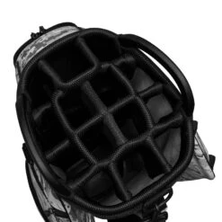 Cobra Ultralight Pro Golf Cart Bag 909528 9 Cobra Ultralight Pro Golf Cart Bag 909528 -FootJ Golf Shop Cobra Ultralight Pro Golf Cart Bag 909528 4