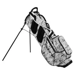 Cobra Ultralight Pro Golf Stand Bag 909526 9 Cobra Ultralight Pro Golf Stand Bag 909526 -FootJ Golf Shop Cobra Ultralight Pro Golf Stand Bag 909526 11
