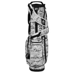 Cobra Ultralight Pro Golf Stand Bag 909526 8 Cobra Ultralight Pro Golf Stand Bag 909526 -FootJ Golf Shop Cobra Ultralight Pro Golf Stand Bag 909526 4