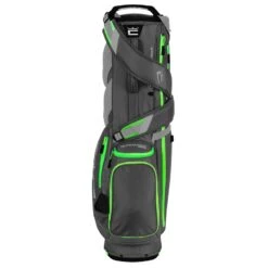 Cobra Ultralight Pro Golf Stand Bag 909526 -FootJ Golf Shop Cobra Ultralight Pro Golf Stand Bag 909526 6