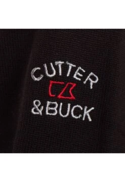 Cutter & Buck Cutter And Buck Classic Lined Wind Block Golf Sweater CBA17110 5 Cutter & Buck Cutter And Buck Classic Lined Wind Block Golf Sweater CBA17110 -FootJ Golf Shop Cutter Buck Classic Lined Wind Block Golf Sweater CBA17110 30
