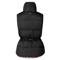 Daily Sports Amara Reversible Golf Vest 353/430 -FootJ Golf Shop Daily Sports Amara Reversible Golf Vest 353 430 12