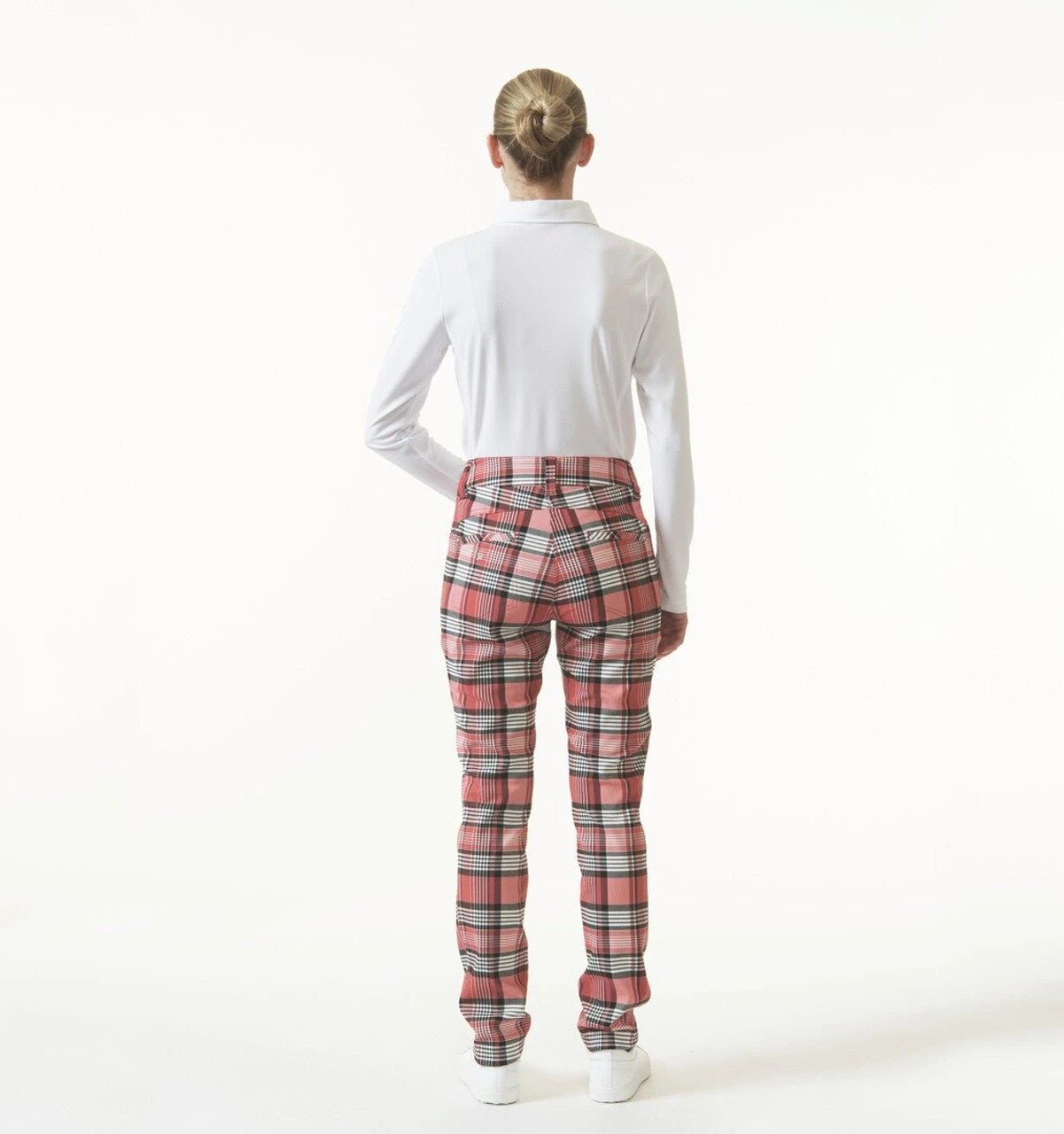 Daily Sports Jodie Golf Pants 353/208 5 Daily Sports Jodie Golf Pants 353/208 - Image 5