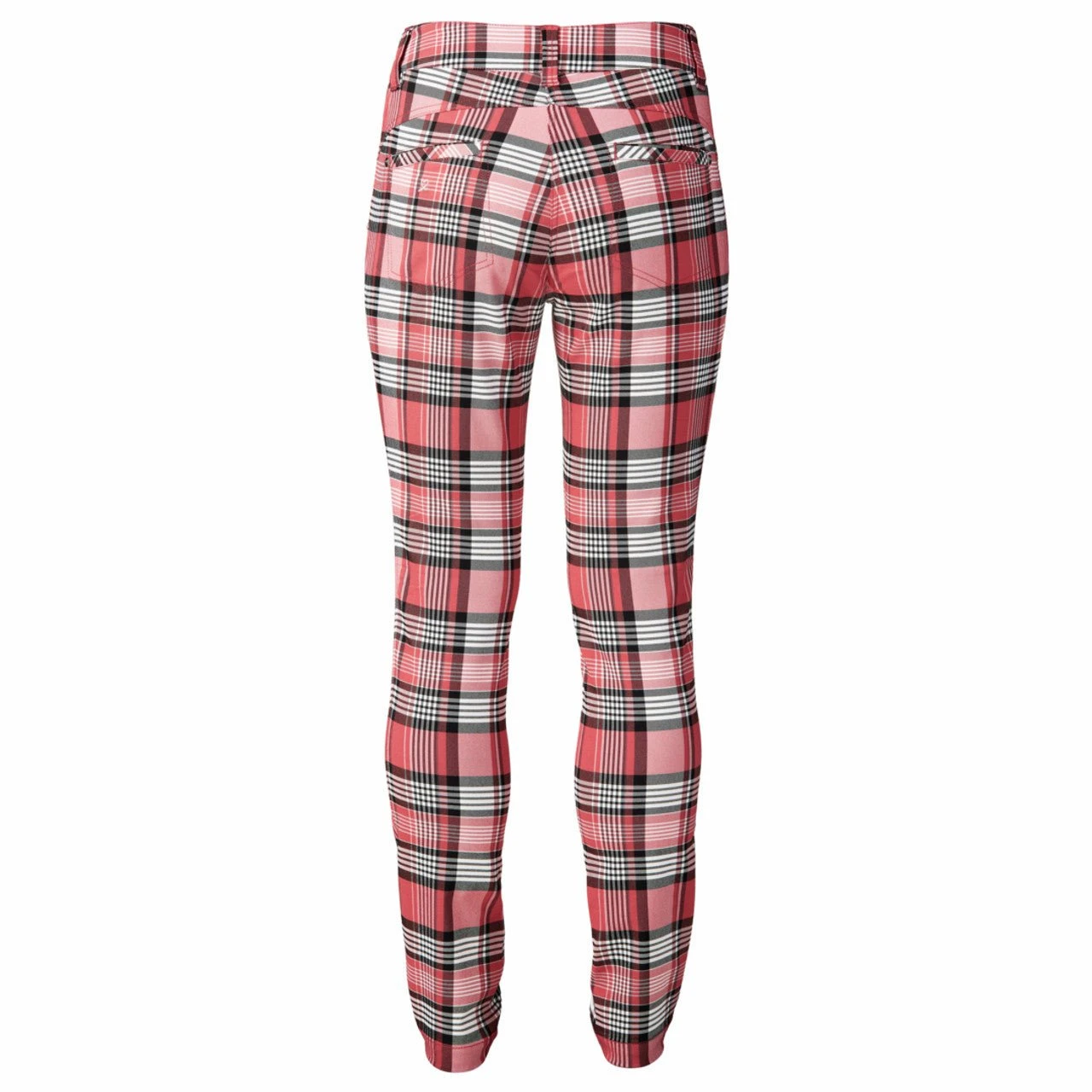 Daily Sports Jodie Golf Pants 353/208 2 Daily Sports Jodie Golf Pants 353/208 - Image 2