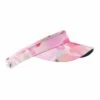 Daily Sports Ladies Cammy Golf Visor 343/605