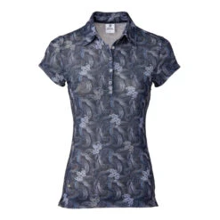 Daily Sports Ladies Luisa Golf Polo Shirt 243/160