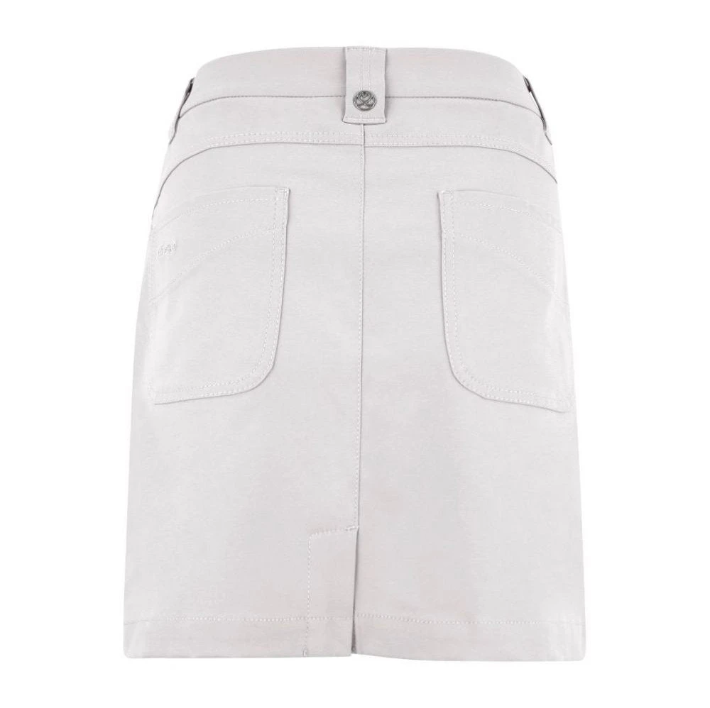 Daily Sports Ladies Lyric Golf Skort 45cm 243/259 - Image 3