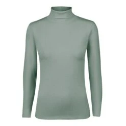 Daily Sports Ladies Maggie Golf Rollneck 863/111