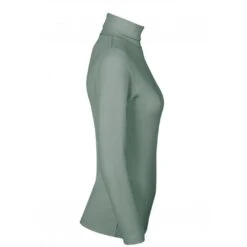 Daily Sports Ladies Maggie Golf Rollneck 863/111 -FootJ Golf Shop Daily Sports Ladies Maggie Golf Rollneck 863 111 207