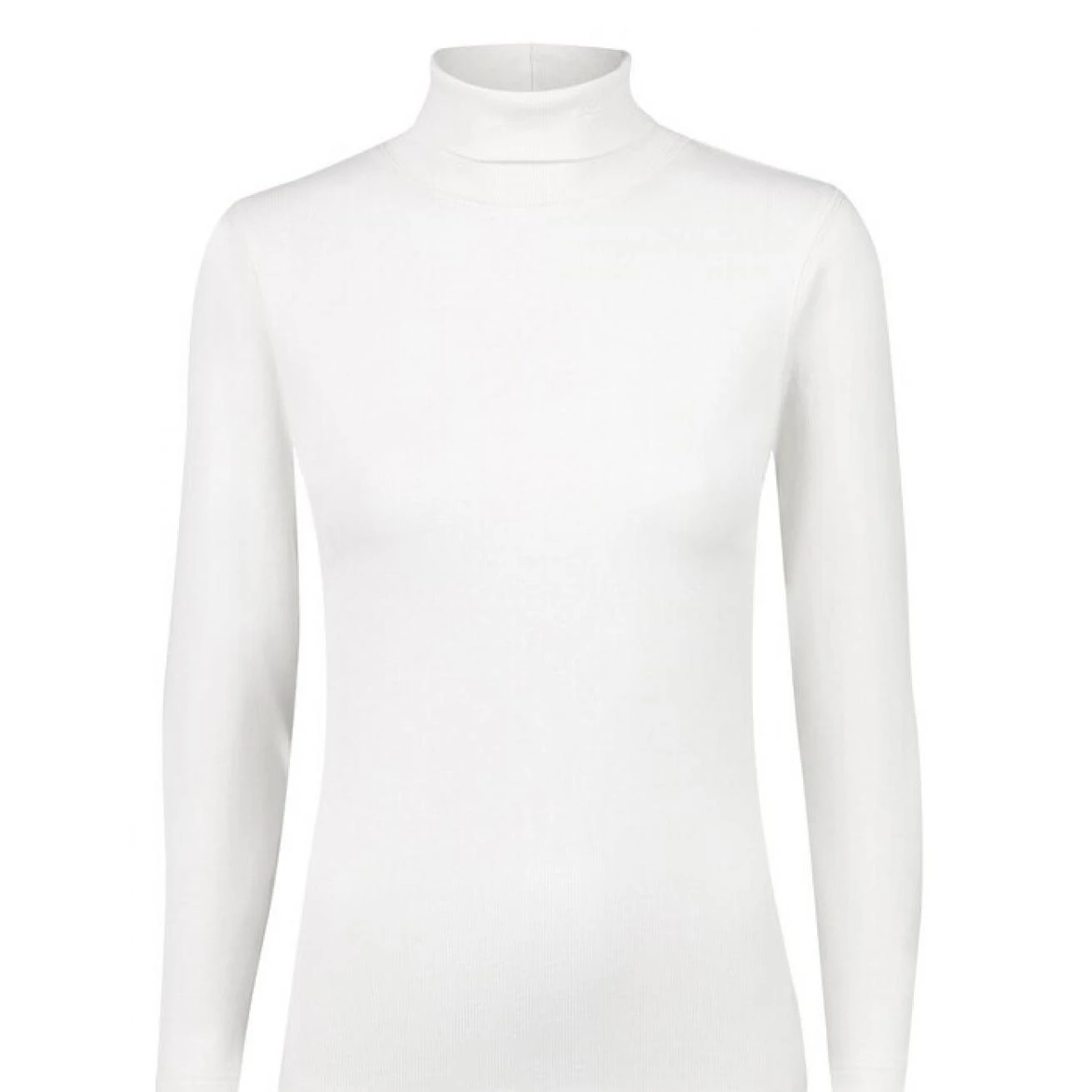 Daily Sports Ladies Maggie Golf Rollneck 963/111 1 Daily Sports Ladies Maggie Golf Rollneck 963/111