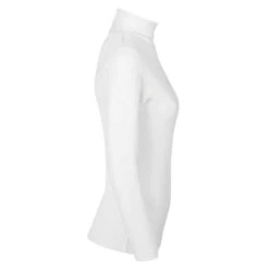 Daily Sports Ladies Maggie Golf Rollneck 963/111 5 Daily Sports Ladies Maggie Golf Rollneck 963/111 -FootJ Golf Shop Daily Sports Ladies Maggie Golf Rollneck 963 111 203