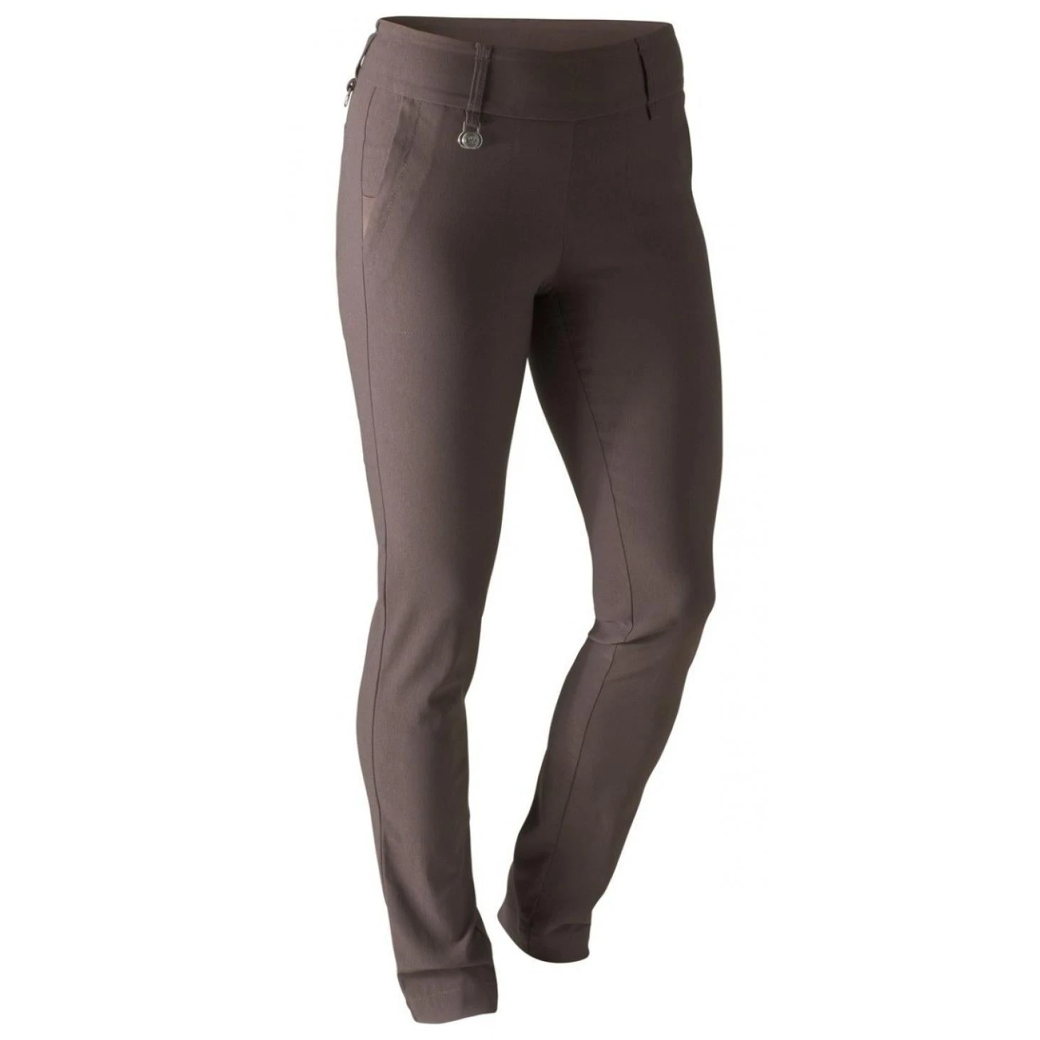 Daily Sports Ladies Magic Golf Pants 963/273 1 Daily Sports Ladies Magic Golf Pants 963/273