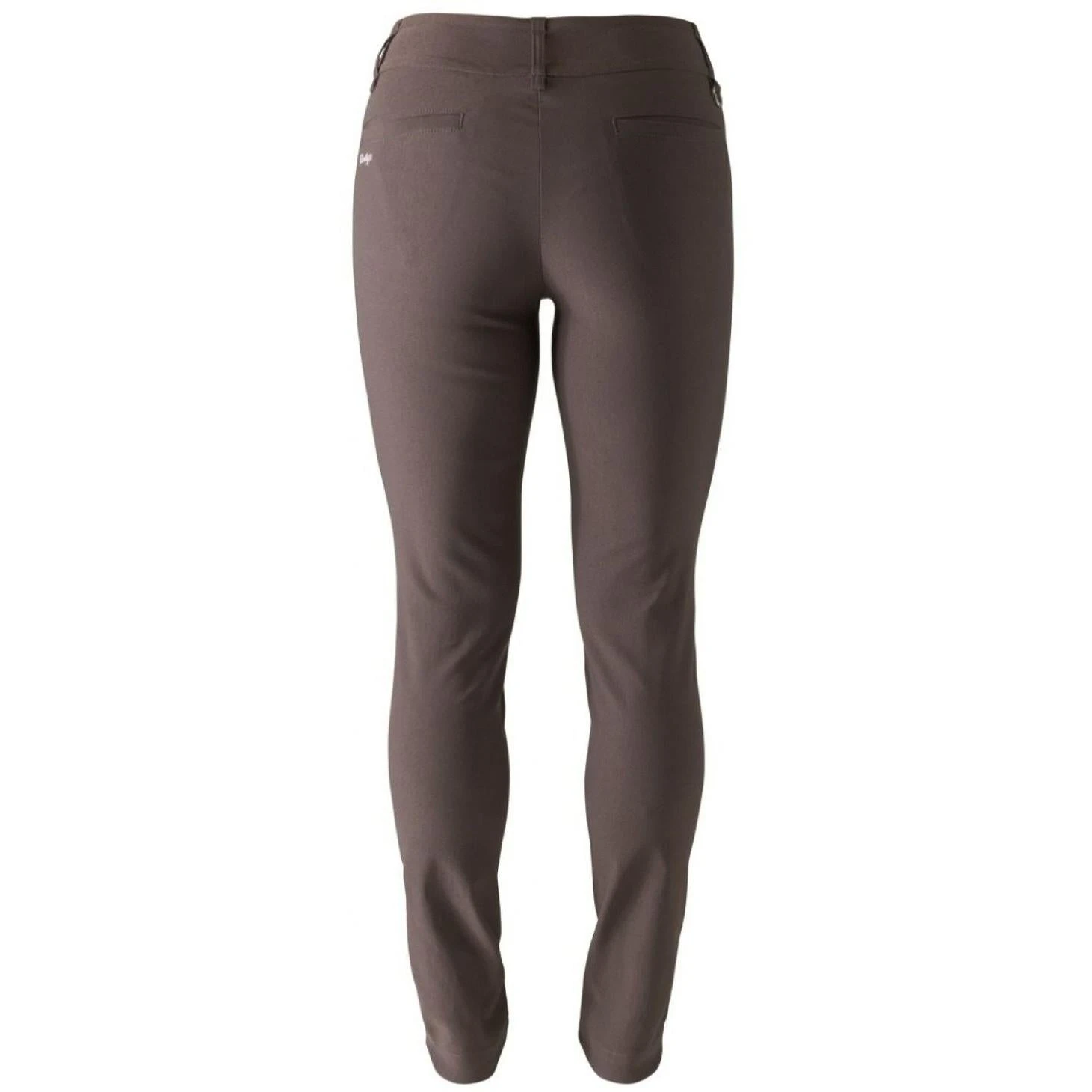 Daily Sports Ladies Magic Golf Pants 963/273 2 Daily Sports Ladies Magic Golf Pants 963/273 - Image 2