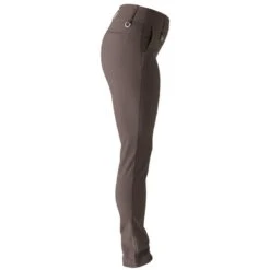 Daily Sports Ladies Magic Golf Pants 963/273 5 Daily Sports Ladies Magic Golf Pants 963/273 -FootJ Golf Shop Daily Sports Ladies Magic Golf Pants 963 273 200