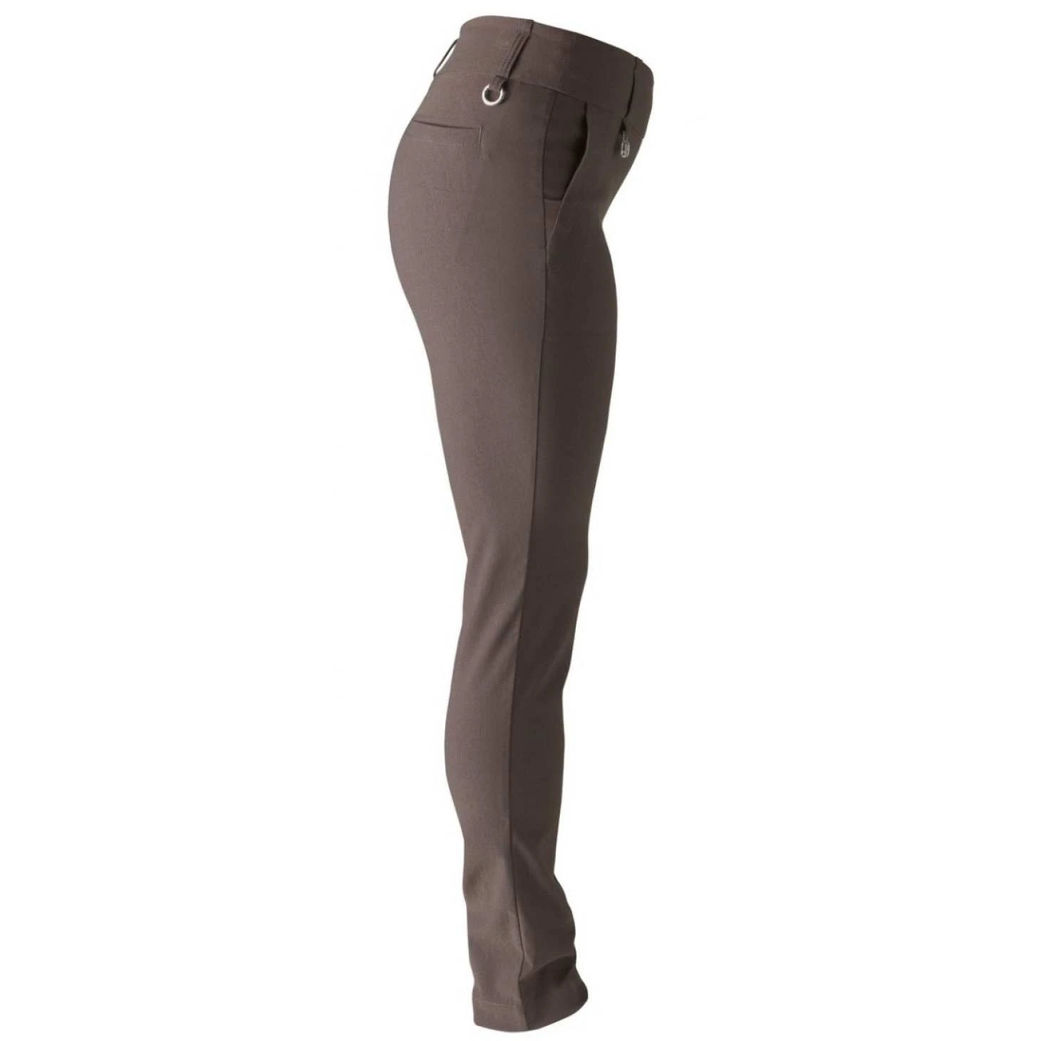 Daily Sports Ladies Magic Golf Pants 963/273 3 Daily Sports Ladies Magic Golf Pants 963/273 - Image 3