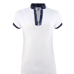 Daily Sports Ladies Raina Golf Polo Shirt 243/139
