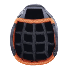 Big Max Dri Lite Sport Golf Cart Bag 9C445C 6 Big Max Dri Lite Sport Golf Cart Bag 9C445C -FootJ Golf Shop Dri Lite Sport Divider