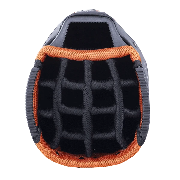 Big Max Dri Lite Sport Golf Cart Bag 9C445C 2 Big Max Dri Lite Sport Golf Cart Bag 9C445C - Image 2