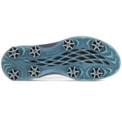 Ecco Biom G3 Gore-Tex Golf Shoe 131824 6 Ecco Biom G3 Gore-Tex Golf Shoe 131824 -FootJ Golf Shop Ecco Biom G3 Gore Tex Golf Shoe 131824 White 59045 4 900x.progressive 8b0cf41a 14f7 417e a27e a2c37617507e