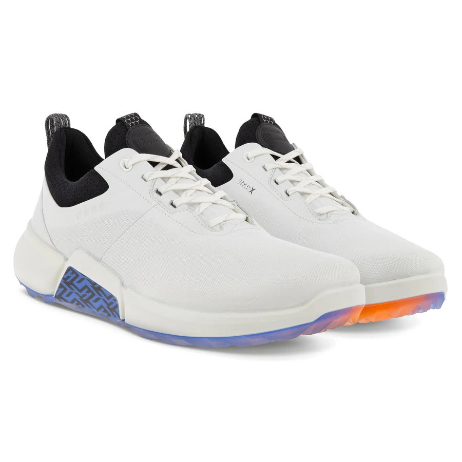 Ecco Biom Hybrid 4 EVR Golf Shoes 108234 2 Ecco Biom Hybrid 4 EVR Golf Shoes 108234 - Image 2