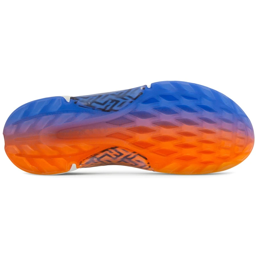 Ecco Biom Hybrid 4 EVR Golf Shoes 108234 3 Ecco Biom Hybrid 4 EVR Golf Shoes 108234 - Image 3