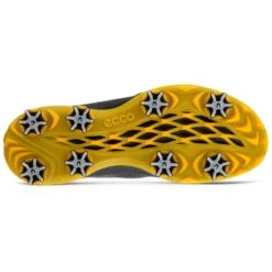 Ecco Biom G3 Gore-Tex Golf Shoes 131824 -FootJ Golf Shop EccoBiomG3Gore TexGolfShoe1318242