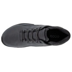 Ecco Biom G3 Gore-Tex Golf Shoes 131824 -FootJ Golf Shop EccoBiomG3Gore TexGolfShoe1318243