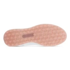 Ecco Ladies Cool Pro Golf Shoes 125123 -FootJ Golf Shop EccoLadies12512360358 1