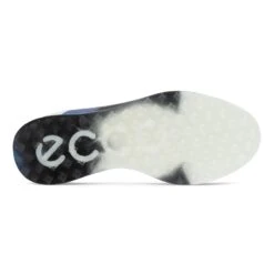 Ecco S-Three BOA Golf Shoes 102914 7 Ecco S-Three BOA Golf Shoes 102914 -FootJ Golf Shop EccoS ThreeBOAGolfShoes102914WhiteRegatta4