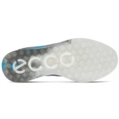 Ecco S-Three Mens Golf Shoes 102904 7 Ecco S-Three Mens Golf Shoes 102904 -FootJ Golf Shop EccoS ThreeGTXGolfShoes10290401303 2 1