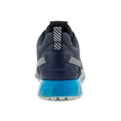 Ecco S-Three Mens Golf Shoes 102904 9 Ecco S-Three Mens Golf Shoes 102904 -FootJ Golf Shop EccoS ThreeGTXGolfShoes10290401303 3