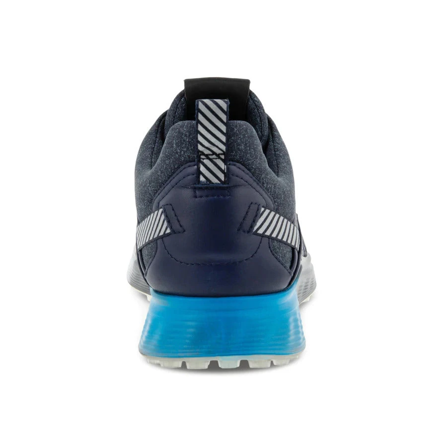 Ecco S-Three Mens Golf Shoes 102904 5 Ecco S-Three Mens Golf Shoes 102904 - Image 5