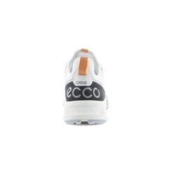 Ecco Biom C4 BOA Golf Shoes 130424 13 Ecco Biom C4 BOA Golf Shoes 130424 -FootJ Golf Shop Ecco Biom C4 Golf Shoes 130424 12