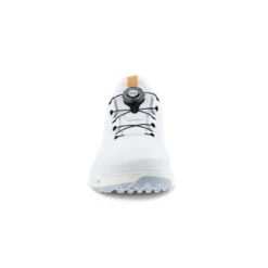 Ecco Biom C4 BOA Golf Shoes 130424 12 Ecco Biom C4 BOA Golf Shoes 130424 -FootJ Golf Shop Ecco Biom C4 Golf Shoes 130424 9