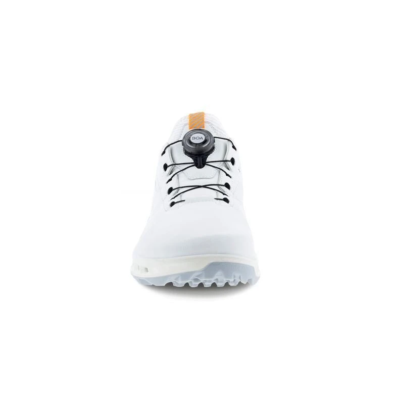 Ecco Biom C4 BOA Golf Shoes 130424 6 Ecco Biom C4 BOA Golf Shoes 130424 - Image 6