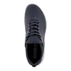 Ecco Biom Cool Pro Golf Shoes 102104 -FootJ Golf Shop Ecco Biom Cool Pro Golf Shoes 102104 150