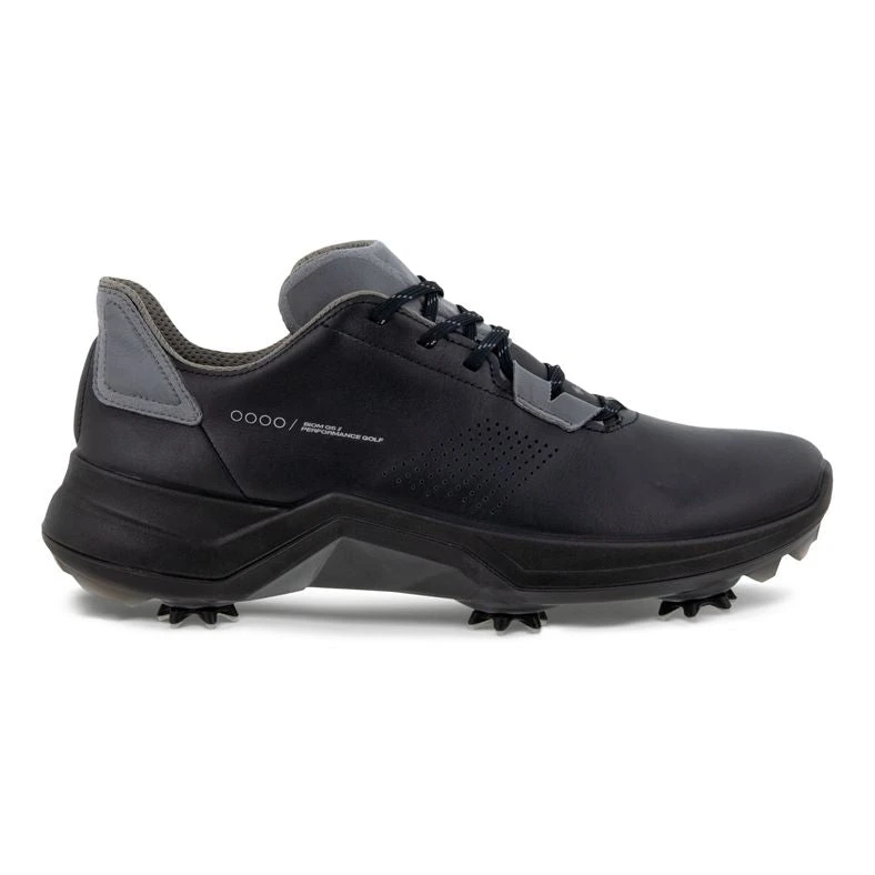 Ecco Biom G5 Golf Shoes 152314 1 Ecco Biom G5 Golf Shoes 152314