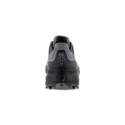 Ecco Biom G5 Golf Shoes 152314 8 Ecco Biom G5 Golf Shoes 152314 -FootJ Golf Shop Ecco Biom G5 Golf Shoes 152314 9