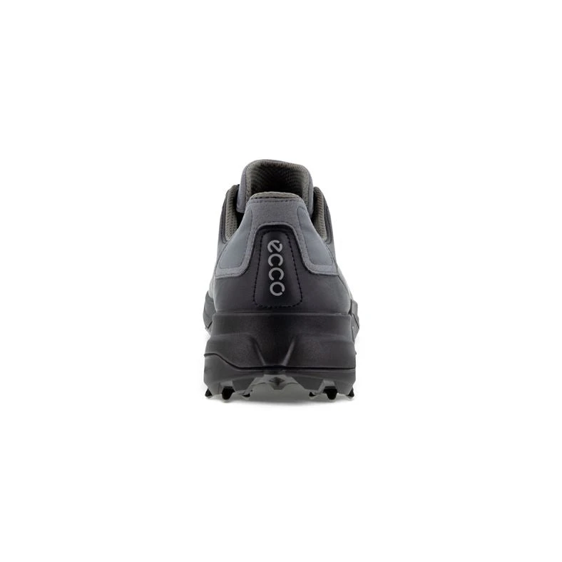 Ecco Biom G5 Golf Shoes 152314 4 Ecco Biom G5 Golf Shoes 152314 - Image 4